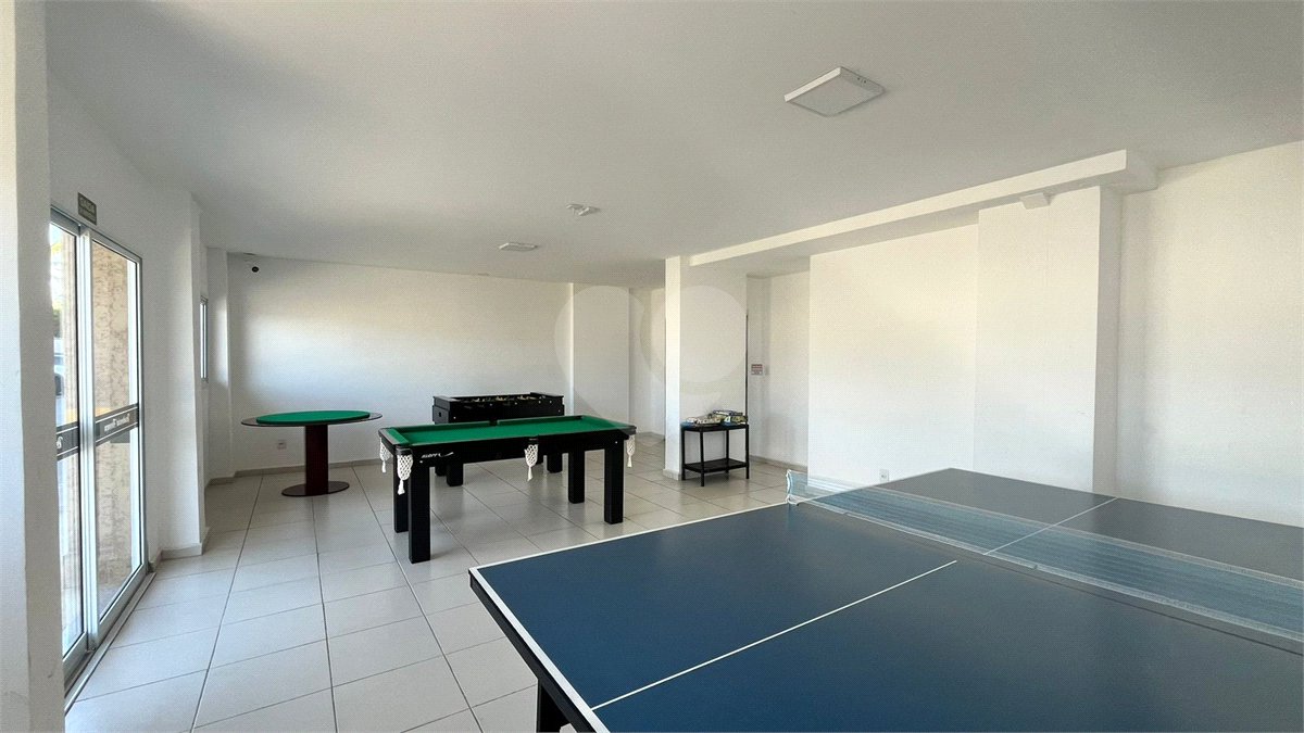 Apartamento à venda com 2 quartos, sendo 1 suíte, em Jardim das Nações, Salto, SP