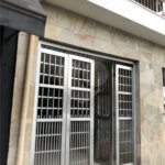 Sobrado à venda com 2 quartos em Casa Verde, São Paulo, SP