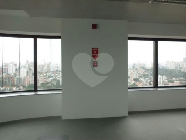 Sala para alugar em Pinheiros, São Paulo, SP