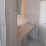 Apartamento à venda com 2 quartos, sendo 1 suíte, em Jardim Maria José, Votorantim, SP