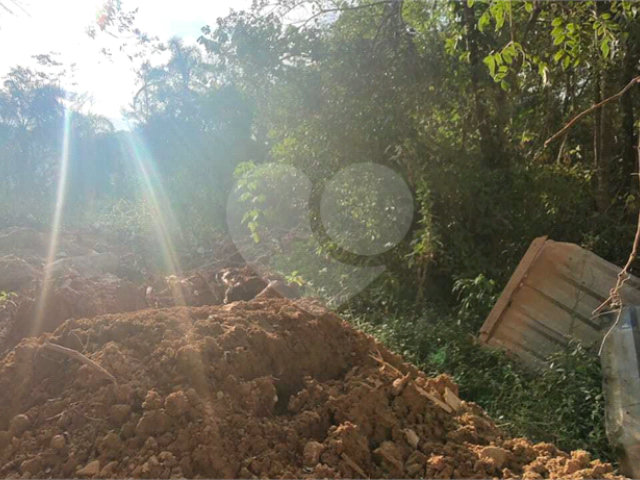 Terreno à venda em Roseira, Mairiporã, SP