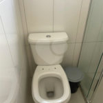 Apartamento à venda com 1 quarto em Parque Campolim, Sorocaba, SP