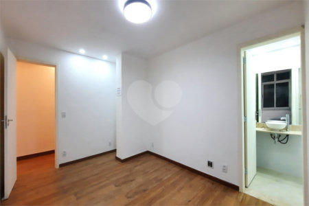 Apartamento à venda com 3 suítes em Tijuca, Rio de Janeiro, RJ