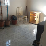 Apartamento à venda com 2 quartos no Centro, Guarulhos, SP