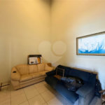 Casa à venda com 4 suítes no condomínio Granja Olga II, Sorocaba - SP