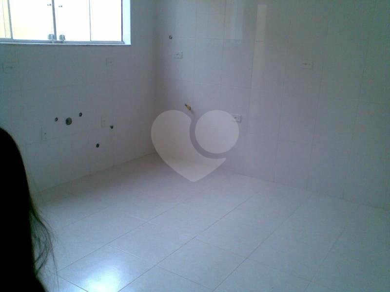 Sobrado à venda com 4 quartos, sendo 2 suítes, em Vila Sônia, São Paulo, SP