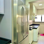 Apartamento à venda com 3 suítes em Jardim Prudência, São Paulo, SP