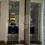 Apartamento à venda com 3 suítes em Jardim Taquaral, São Paulo, SP