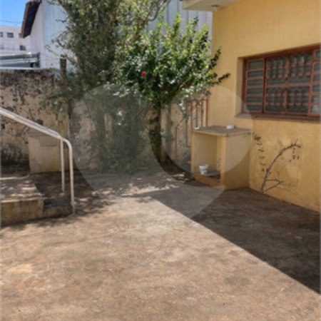 Casa à venda com 3 quartos no Centro, Araraquara, SP