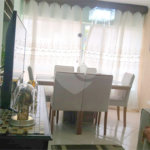 Apartamento à venda com 2 quartos em Parada Inglesa, São Paulo, SP