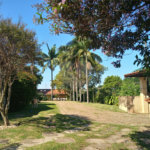 Casa à venda com 3 quartos, sendo 1 suíte, em Santa Claudina, Vinhedo, SP