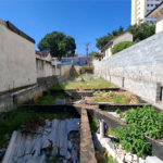 Terreno à venda em Vila Mazzei, São Paulo, SP