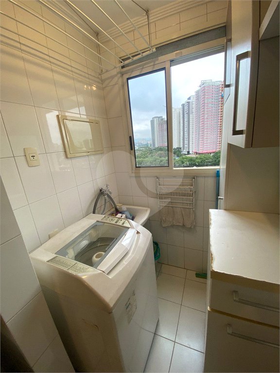 Apartamento à venda com 3 quartos, sendo 1 suíte, em Água Branca, São Paulo, SP