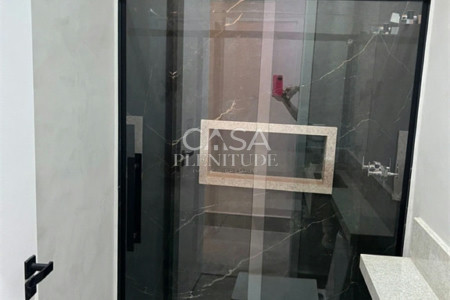 Casa em condomínio à venda com 3 quartos, sendo 2 suítes,  em Jardim Villagio Milano, Sorocaba, SP