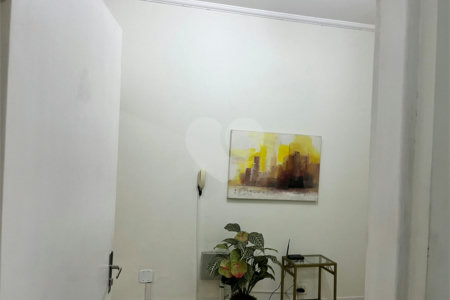Casa à venda com 4 quartos em Jardim Oriental, São Paulo, SP