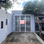 Salão para alugar no Centro, Três Lagoas, MS