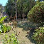 Casa para alugar com 3 quartos, sendo 1 suíte,  em Esplanada Mendes Moraes, São Roque, SP