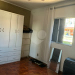 Sobrado à venda com 4 quartos, sendo 1 suíte, em Vila Guilherme, São Paulo, SP