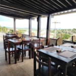 Hotel à venda com 23 suítes em Geribá, Armação dos Búzios, RJ