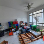 Sobrado à venda com 5 quartos em Jardim São Paulo(zona Norte), São Paulo, SP