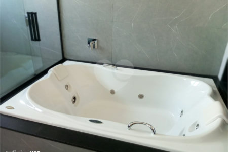 Casa à venda ou para alugar com 3 suítes no condomínio Residencial Central Parque, Salto - SP
