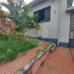 Casa Térrea à venda com 2 quartos em Casa Verde, São Paulo, SP