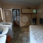 Sobrado à venda com 3 quartos, sendo 1 suíte, em Tucuruvi, São Paulo, SP