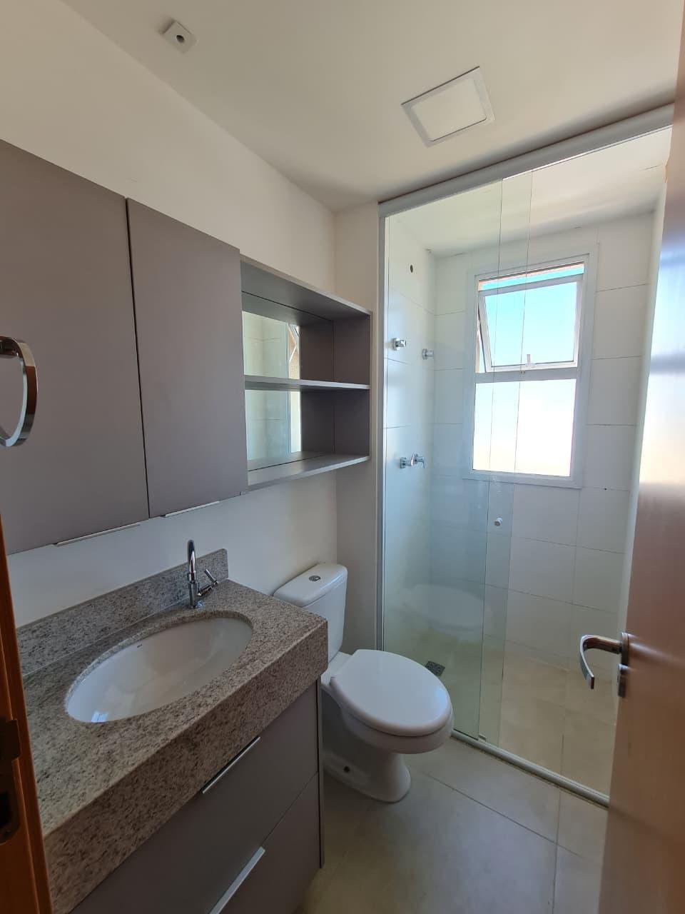 Apartamento à venda em Jardim Petrópolis, Presidente Prudente, SP