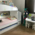 Apartamento à venda com 3 quartos, sendo 1 suíte, em Jardim Bonfiglioli, São Paulo, SP