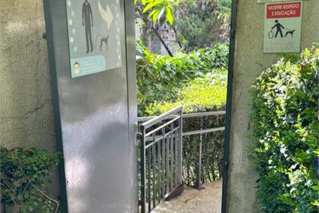 Apartamento à venda com 2 quartos, sendo 1 suíte,  em Vila Andrade, São Paulo, SP