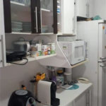 Apartamento à venda com 2 quartos, sendo 1 suíte, em Super Quadra Morumbi, São Paulo, SP