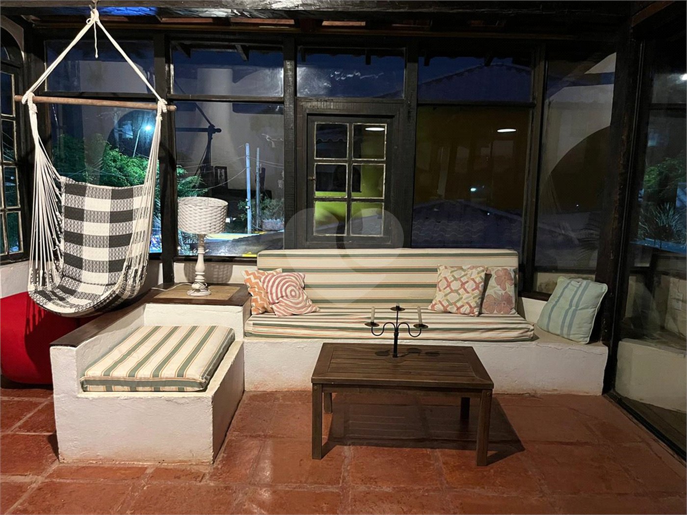 Casa à venda com 4 suítes em Geribá, Armação dos Búzios, RJ