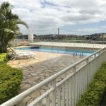 Apartamento à venda com 2 quartos em Jaraguá, São Paulo, SP