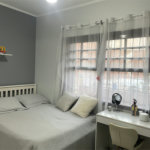 Casa Térrea à venda com 5 quartos, sendo 3 suítes, em Instituto de Previdência, São Paulo, SP