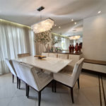 Apartamento à venda com 3 suítes em Santana, São Paulo, SP