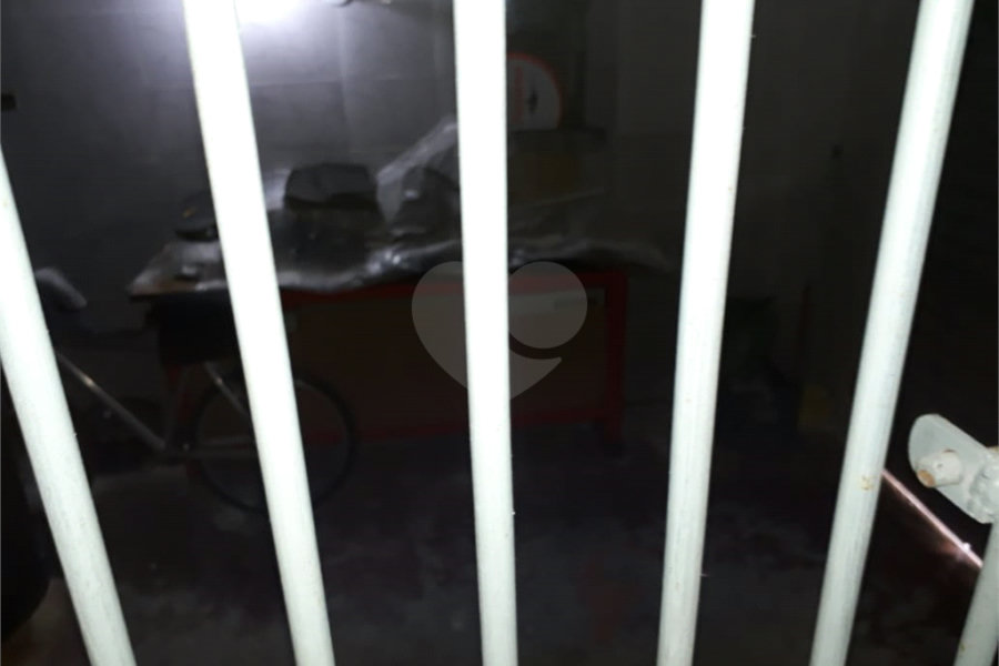 Sobrado à venda com 2 quartos em Freguesia do Ó, São Paulo, SP