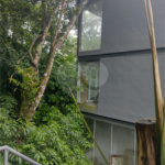 Casa à venda com 2 quartos, sendo 1 suíte, em Serra da Cantareira, Mairiporã, SP