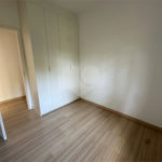 Apartamento para alugar com 2 quartos em Vila Domingues, Votorantim, SP