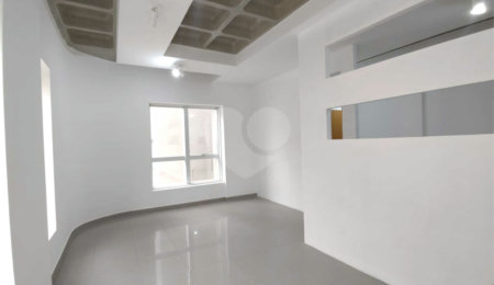 Sala à venda no Centro, Jundiaí, SP