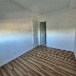 Apartamento à venda com 2 quartos, sendo 1 suíte, em Butantã, São Paulo, SP