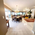 Apartamento Residencial à venda, Gonzaga, Santos - AP1684.