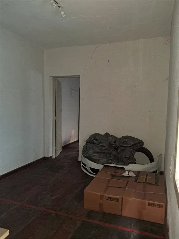 Sobrado à venda com 4 quartos em Vila Madalena, São Paulo, SP