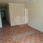 Apartamento à venda com 1 quarto em Campo Grande, Rio de Janeiro, RJ