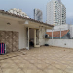 Sobrado à venda com 3 quartos, sendo 1 suíte, em Jardim Vera Cruz, São Paulo, SP