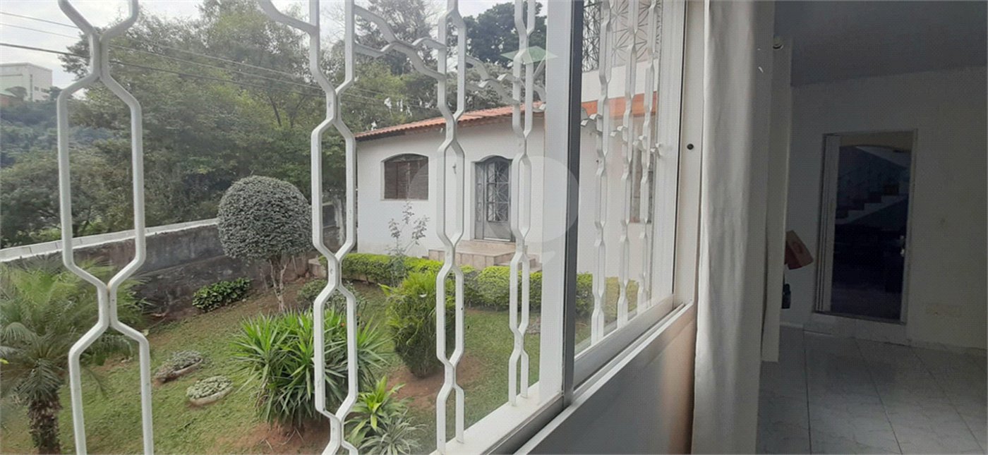 Casa à venda com 3 quartos, sendo 1 suíte, em Jaçanã, São Paulo, SP