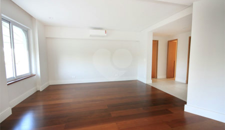 Apartamento para alugar com 3 quartos, sendo 1 suíte,  em Granja Julieta, São Paulo, SP