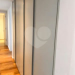 Apartamento para alugar com 4 quartos, sendo 3 suítes, em Pinheiros, São Paulo, SP