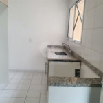 Apartamento à venda com 3 quartos, sendo 1 suíte, em Granja Julieta, São Paulo, SP