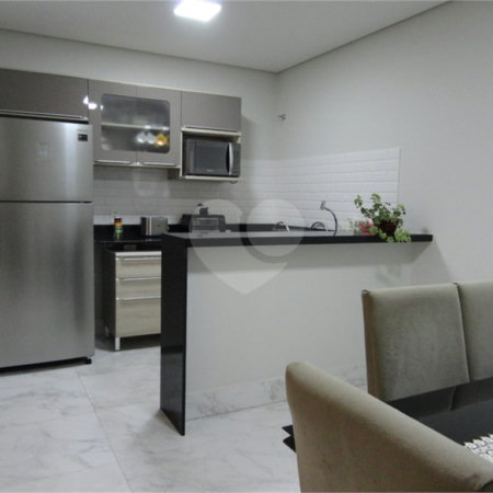 Casa à venda com 3 quartos, sendo 1 suíte,  em Jardim Residencial Nova Veneza, Indaiatuba, SP