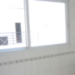 Apartamento à venda com 2 quartos, sendo 1 suíte, em Jardim Judith, Sorocaba, SP